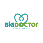 Big-Doctor-Logo