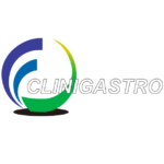 Logo-Clinigastro