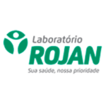 Rojan-1