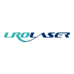 UroLaser-Logo
