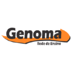 genoma-1