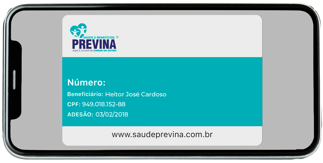 Previna Assistencial
